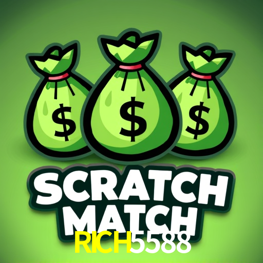 RICH5588