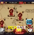 RICH5588