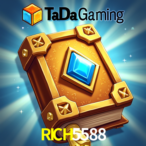 RICH5588 BET