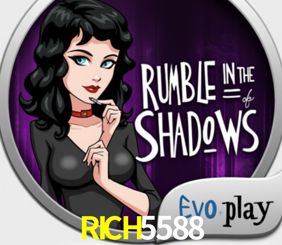 RICH5588,RICH5588.Com