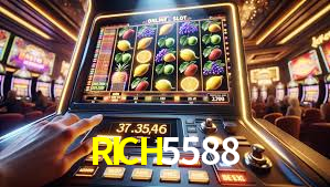 RICH5588