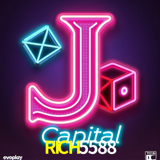 RICH5588,RICH5588.Com