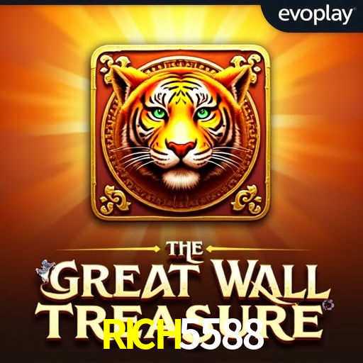 RICH5588.Com