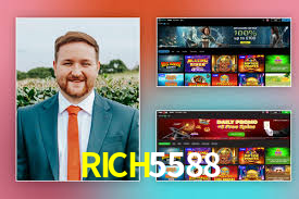 RICH5588,RICH5588.Com