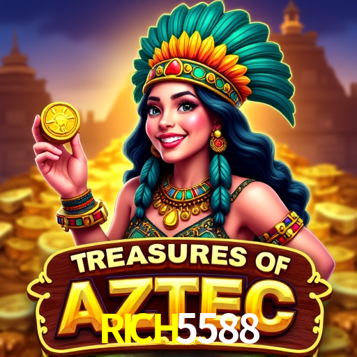 RICH5588.Com
