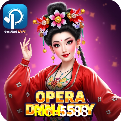 RICH5588,RICH5588.Com