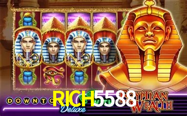 RICH5588 BET