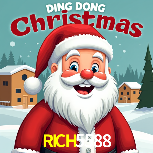 RICH5588,RICH5588.Com