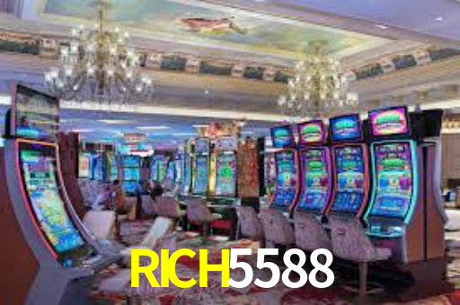 RICH5588,RICH5588.Com