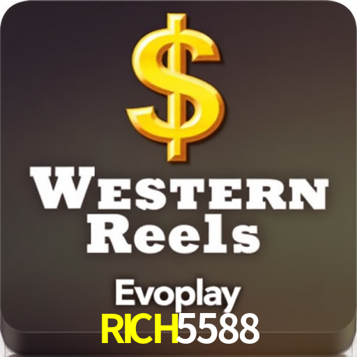 RICH5588,RICH5588.Com