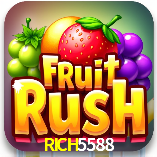 RICH5588